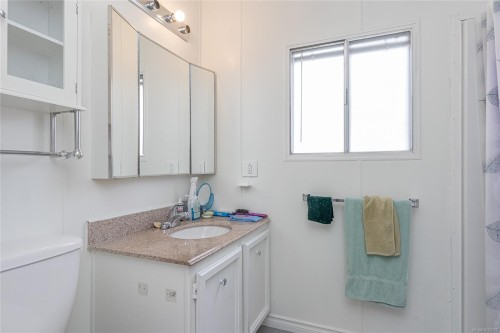 916-2885 Boys Rd, Duncan, BC 