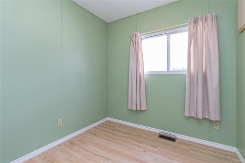 916-2885 Boys Rd, Duncan, BC 