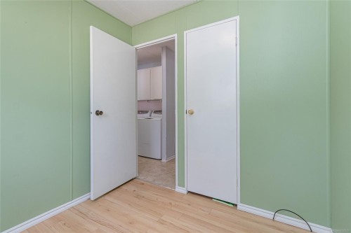 916-2885 Boys Rd, Duncan, BC 