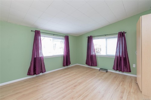 916-2885 Boys Rd, Duncan, BC 