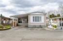 916-2885 Boys Rd, Duncan, BC 