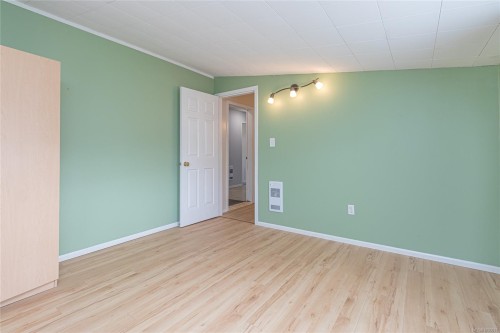 916-2885 Boys Rd, Duncan, BC 