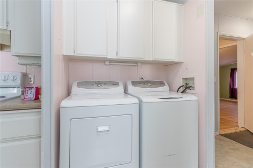 916-2885 Boys Rd, Duncan, BC 