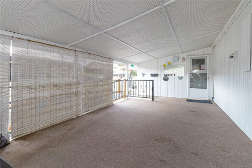 916-2885 Boys Rd, Duncan, BC 