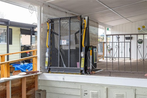 916-2885 Boys Rd, Duncan, BC 