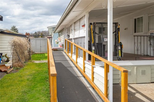 916-2885 Boys Rd, Duncan, BC 