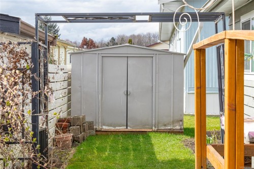 916-2885 Boys Rd, Duncan, BC 