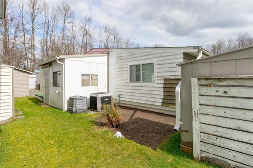 916-2885 Boys Rd, Duncan, BC 