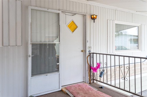 916-2885 Boys Rd, Duncan, BC 