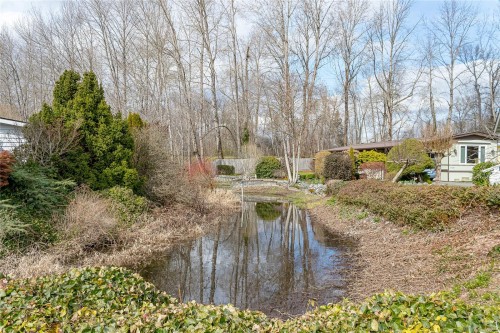 916-2885 Boys Rd, Duncan, BC 