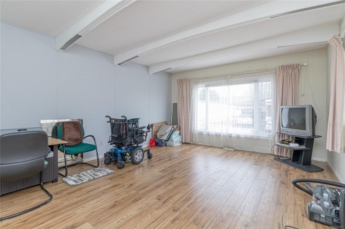 916-2885 Boys Rd, Duncan, BC 