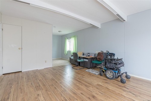 916-2885 Boys Rd, Duncan, BC 