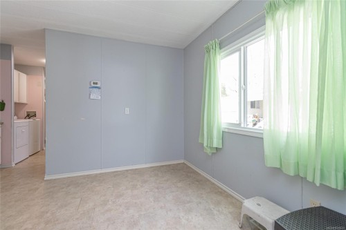 916-2885 Boys Rd, Duncan, BC 