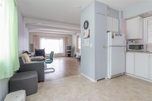 916-2885 Boys Rd, Duncan, BC 