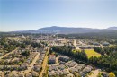 212-6728 Dickinson Rd, Nanaimo, BC  - Outdoor With View 