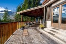 397 Donner Crt, Gold River, BC 