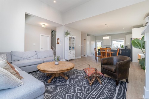 1298 Centauri Dr, Langford, BC 