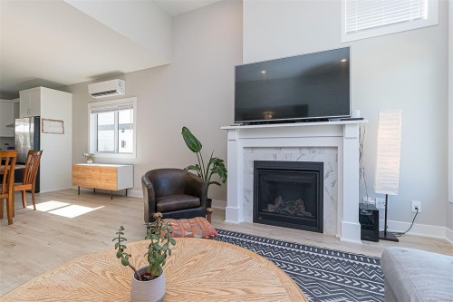 1298 Centauri Dr, Langford, BC 