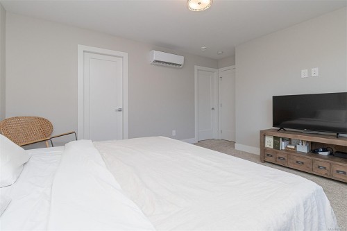 1298 Centauri Dr, Langford, BC 