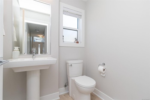 1298 Centauri Dr, Langford, BC 