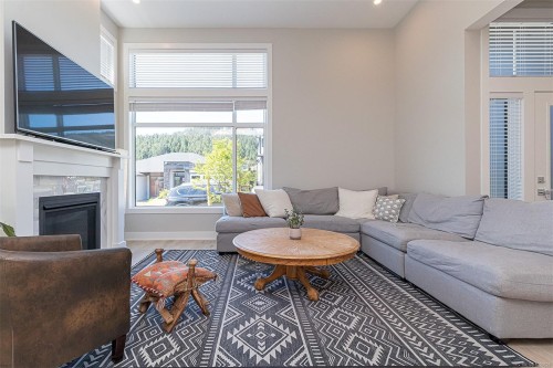 1298 Centauri Dr, Langford, BC 