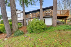 401 Panorama Cres  Courtenay, BC V9N 6Y7