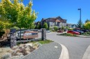 205-1944 Riverside Lane, Courtenay, BC  - Outdoor 