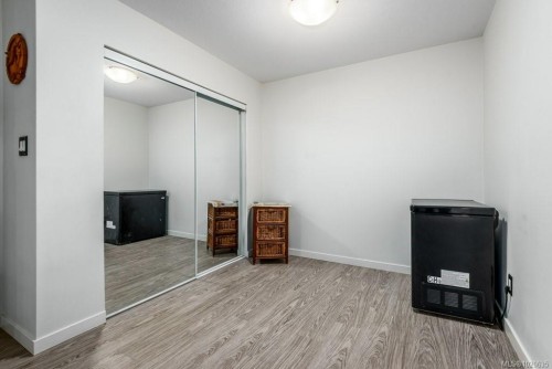 205-1944 Riverside Lane, Courtenay, BC - Indoor