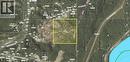 Dl 819 Fraser Flats Road, Prince George, BC 