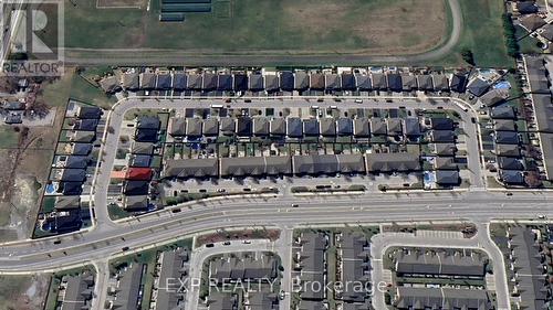 66 Fall Fair Way, Hamilton, ON - Other