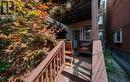 410 Manning Avenue, Toronto, ON  - Outdoor 