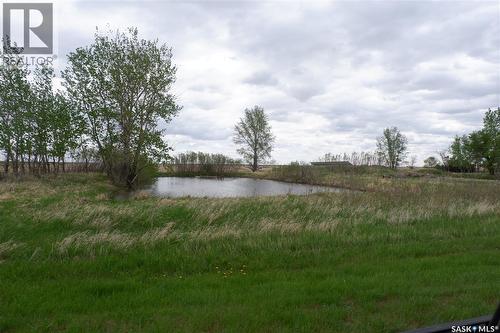 Carrobourg Acreage, Gravelbourg Rm No. 104, SK - Outdoor With View