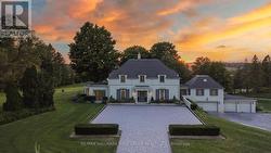 14455 DUFFERIN STREET  King, ON L7B 1M6