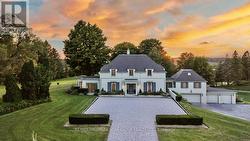 14455 DUFFERIN STREET  King, ON L7B 1M6