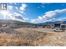 1084 ANTLER Drive  Penticton, BC V2A 0C9