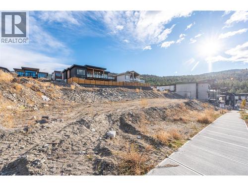 1084 Antler Drive, Penticton, BC 