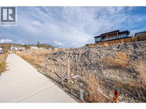 1084 Antler Drive, Penticton, BC 