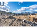 1084 Antler Drive, Penticton, BC 