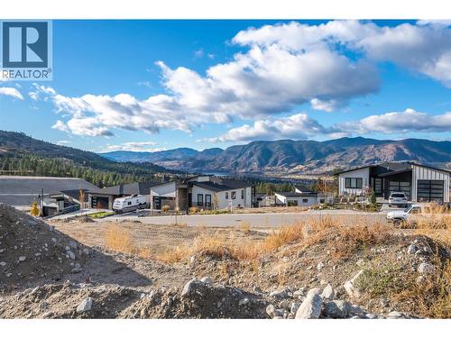 1084 Antler Drive, Penticton, BC 
