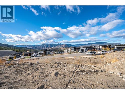 1084 Antler Drive, Penticton, BC 