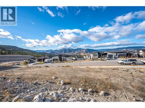 1084 Antler Drive, Penticton, BC 