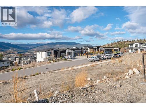 1084 Antler Drive, Penticton, BC 