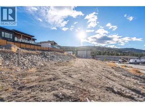 1084 Antler Drive, Penticton, BC 