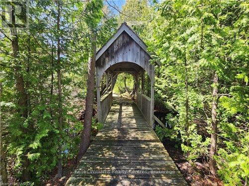 Lot 10 Trillium Crossing, Northern Bruce Peninsula, ON 