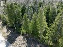 Lot 10 Trillium Crossing, Northern Bruce Peninsula, ON 