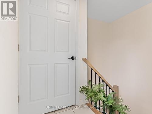 Th3 - 60 Carr Street, Toronto, ON - Indoor Photo Showing Other Room