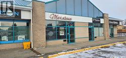 3 5950 Rochdale BOULEVARD  Regina, SK S4X 4J7