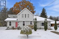 680 11TH STREET W  Owen Sound, ON N4K 3T3