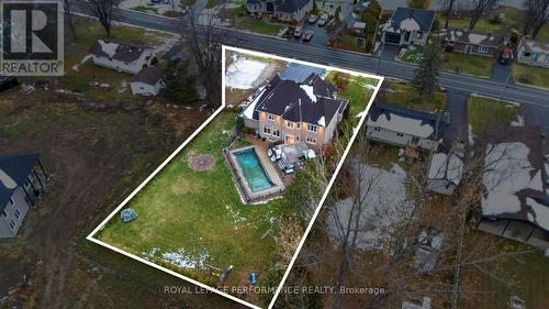 2894 Principale Street, Alfred And Plantagenet, ON - Other