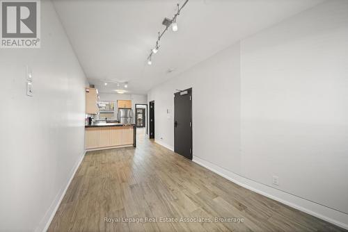 Unit 1 - 531 Runnymede Road, Toronto, ON - Indoor Photo Showing Other Room